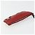 Borsa a Mano Miu Miu in Pelle Rossa Auth bs34578 Rosso - vista 6