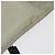 Borsa a vita CHANEL Sports Line in cotone grigio argento CC Auth BA12396A Marrone - vista 17