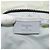 Borsa a vita CHANEL Sports Line in cotone grigio argento CC Auth BA12396A Marrone - vista 19