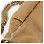 PRADA Borsa a Spalla con Catena Pelle Beige Oro Auth 178257 D'oro - vista 13