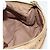 PRADA Borsa a Spalla con Catena Pelle Beige Oro Auth 178257 D'oro - vista 19