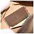 Borsa Sherry Line GG Supreme Web di GUCCI in PVC beige e oro 89 02 066 Auth 177279 D'oro - vista 16