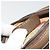 Borsa Sherry Line GG Supreme Web di GUCCI in PVC beige e oro 89 02 066 Auth 177279 D'oro - vista 20
