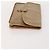 BALLY Celine MCM Macadam Tela Vicetos Borsa Pelle 4 Set Nero Auth 175754 Beige - vista 10