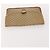 BALLY Celine MCM Macadam Tela Vicetos Borsa Pelle 4 Set Nero Auth 175754 Beige - vista 11