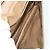 BALLY Celine MCM Macadam Tela Vicetos Borsa Pelle 4 Set Nero Auth 175754 Beige - vista 13