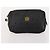BALLY Celine MCM Macadam Tela Vicetos Borsa Pelle 4 Set Nero Auth 175754 Beige - vista 14