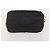 BALLY Celine MCM Macadam Tela Vicetos Borsa Pelle 4 Set Nero Auth 175754 Beige - vista 15