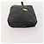 BALLY Celine MCM Macadam Tela Vicetos Borsa Pelle 4 Set Nero Auth 175754 Beige - vista 16