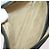 BALLY Celine MCM Macadam Tela Vicetos Borsa Pelle 4 Set Nero Auth 175754 Beige - vista 20