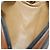 BALLY Celine MCM Macadam Tela Vicetos Borsa Pelle 4 Set Nero Auth 175754 Beige - vista 26
