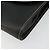 Borsa a Spalla Christian Dior in Pelle Nera e Oro Auth ep14089 Nero D'oro - vista 10