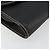 Borsa a Spalla Christian Dior in Pelle Nera e Oro Auth ep14089 Nero D'oro - vista 11