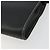 Borsa a Spalla Christian Dior in Pelle Nera e Oro Auth ep14089 Nero D'oro - vista 12