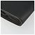 Borsa a Spalla Christian Dior in Pelle Nera e Oro Auth ep14089 Nero D'oro - vista 13