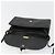 Borsa a Spalla Christian Dior in Pelle Nera e Oro Auth ep14089 Nero D'oro - vista 16