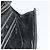 Borsa a Spalla Christian Dior in Pelle Nera e Oro Auth ep14089 Nero D'oro - vista 19