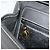 Borsa a Spalla Christian Dior in Pelle Nera e Oro Auth ep14089 Nero D'oro - vista 21