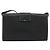 Borsa a Spalla Christian Dior in Pelle Nera e Oro Auth ep14089 Nero D'oro - vista 3