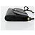 Borsa a Spalla Christian Dior in Pelle Nera e Oro Auth ep14089 Nero D'oro - vista 4