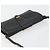 Borsa a Spalla Christian Dior in Pelle Nera e Oro Auth ep14089 Nero D'oro - vista 6