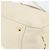 Miu Miu Handtasche Leder 2 in 1 Elfenbein Gold Auth 175857 Golden Roh - Ansicht 14