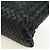 Borsa a Spalla in Pelle Nera Intrecciato Bottega Veneta Argento Auth am11497SAV Nero - vista 12
