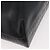 BALLY Borsa a Spalla a Catena Pelle Nera Oro Auth ka4189A Nero D'oro - vista 12