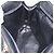 BALLY Borsa a Spalla a Catena Pelle Nera Oro Auth ka4189A Nero D'oro - vista 19