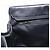 BALLY Borsa a Spalla a Catena Pelle Nera Oro Auth ka4189A Nero D'oro - vista 20