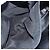 BALLY Borsa a Spalla a Catena Pelle Nera Oro Auth ka4189A Nero D'oro - vista 21