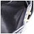 BALLY Borsa a Spalla a Catena Pelle Nera Oro Auth ka4189A Nero D'oro - vista 22