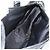 Borsa Tote GG Canvas Gucci Nera Oro Auth 177786 Nero D'oro - vista 17