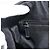 Borsa Tote GG Canvas Gucci Nera Oro Auth 177786 Nero D'oro - vista 19