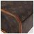 LOUIS VUITTON Bolso de Mano Monogram Beverly M51121 LV Auth 178239 Monograma - vista 10