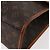 LOUIS VUITTON Bolso de Mano Monogram Beverly M51121 LV Auth 178239 Monograma - vista 11