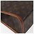 LOUIS VUITTON Bolso de Mano Monogram Beverly M51121 LV Auth 178239 Monograma - vista 12