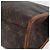 LOUIS VUITTON Bolso de Mano Monogram Beverly M51121 LV Auth 178239 Monograma - vista 13