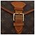 LOUIS VUITTON Bolso de Mano Monogram Beverly M51121 LV Auth 178239 Monograma - vista 14