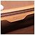 LOUIS VUITTON Bolso de Mano Monogram Beverly M51121 LV Auth 178239 Monograma - vista 16