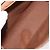 LOUIS VUITTON Bolso de Mano Monogram Beverly M51121 LV Auth 178239 Monograma - vista 17