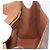 LOUIS VUITTON Bolso de Mano Monogram Beverly M51121 LV Auth 178239 Monograma - vista 18