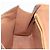 LOUIS VUITTON Bolso de Mano Monogram Beverly M51121 LV Auth 178239 Monograma - vista 19