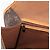 LOUIS VUITTON Bolso de Mano Monogram Beverly M51121 LV Auth 178239 Monograma - vista 20