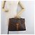 LOUIS VUITTON Bolso de Mano Monogram Beverly M51121 LV Auth 178239 Monograma - vista 23