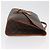 LOUIS VUITTON Bolso de Mano Monogram Beverly M51121 LV Auth 178239 Monograma - vista 4