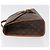 LOUIS VUITTON Bolso de Mano Monogram Beverly M51121 LV Auth 178239 Monograma - vista 5