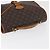 LOUIS VUITTON Bolso de Mano Monogram Beverly M51121 LV Auth 178239 Monograma - vista 6