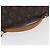 LOUIS VUITTON Bolso de Mano Monogram Beverly M51121 LV Auth 178239 Monograma - vista 7