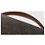 LOUIS VUITTON Bolso de Mano Monogram Beverly M51121 LV Auth 178239 Monograma - vista 8
